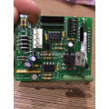 TAA610JR1 HPI PCB Assy para elevadores OTIS